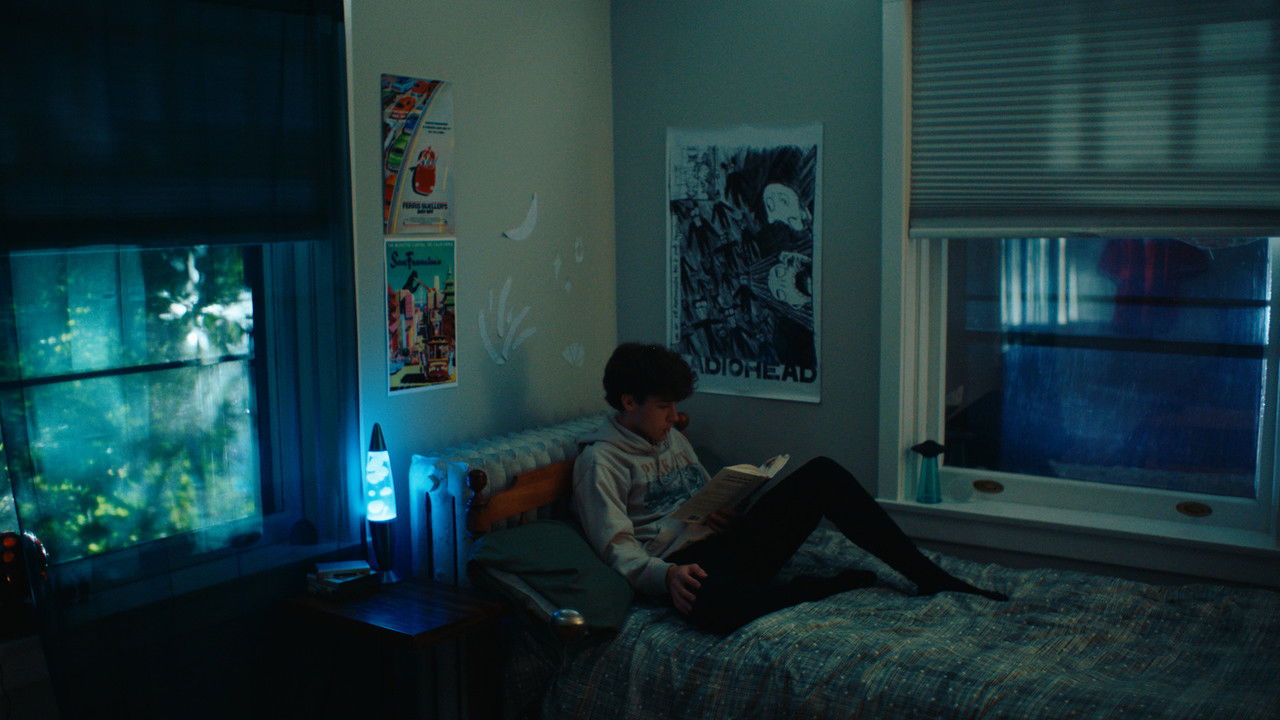 Brothers Movie Screenshot 5