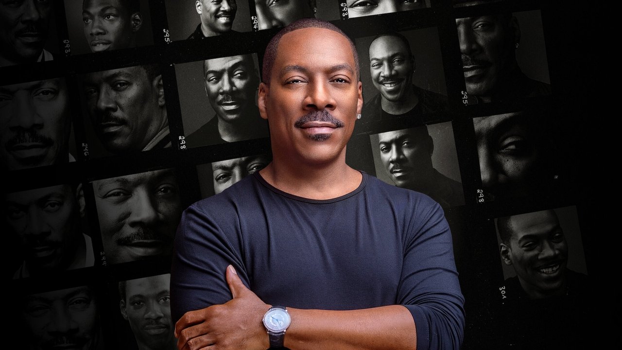 Being Eddie Movie Screenshot 2 Being Eddie Movie Screenshot 2