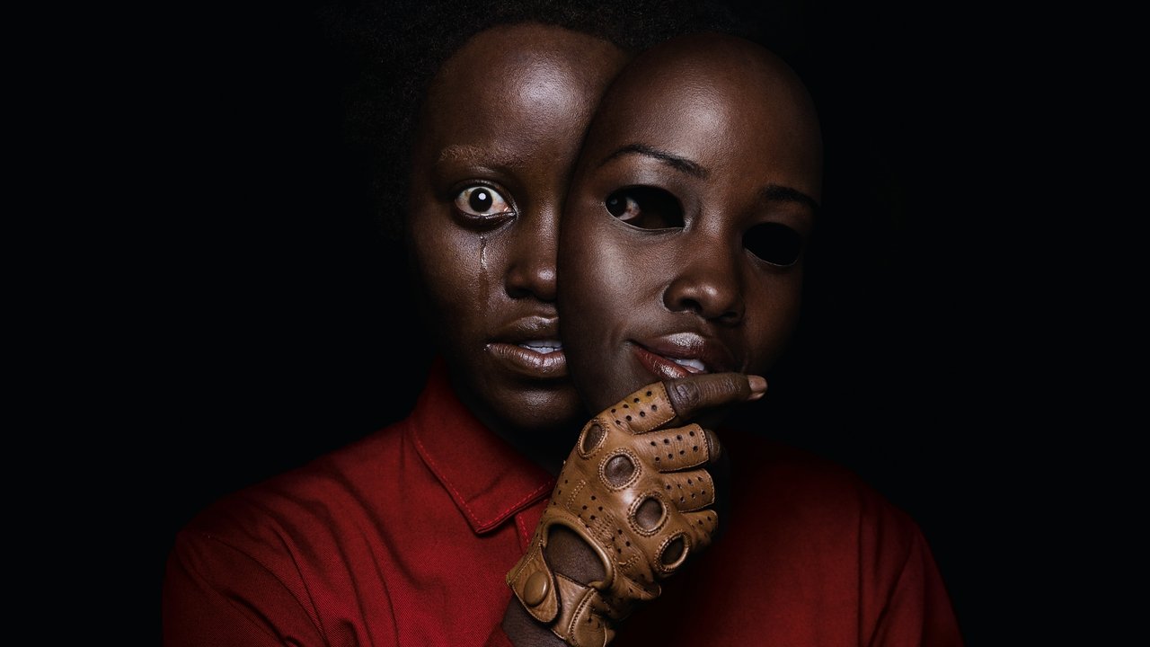 Us Movie Screenshot 5