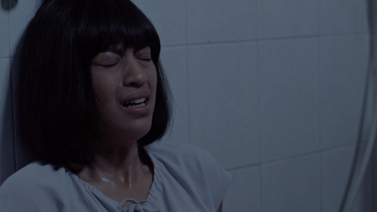 Bayang-Bayang Anak Jahanam Movie Screenshot 2