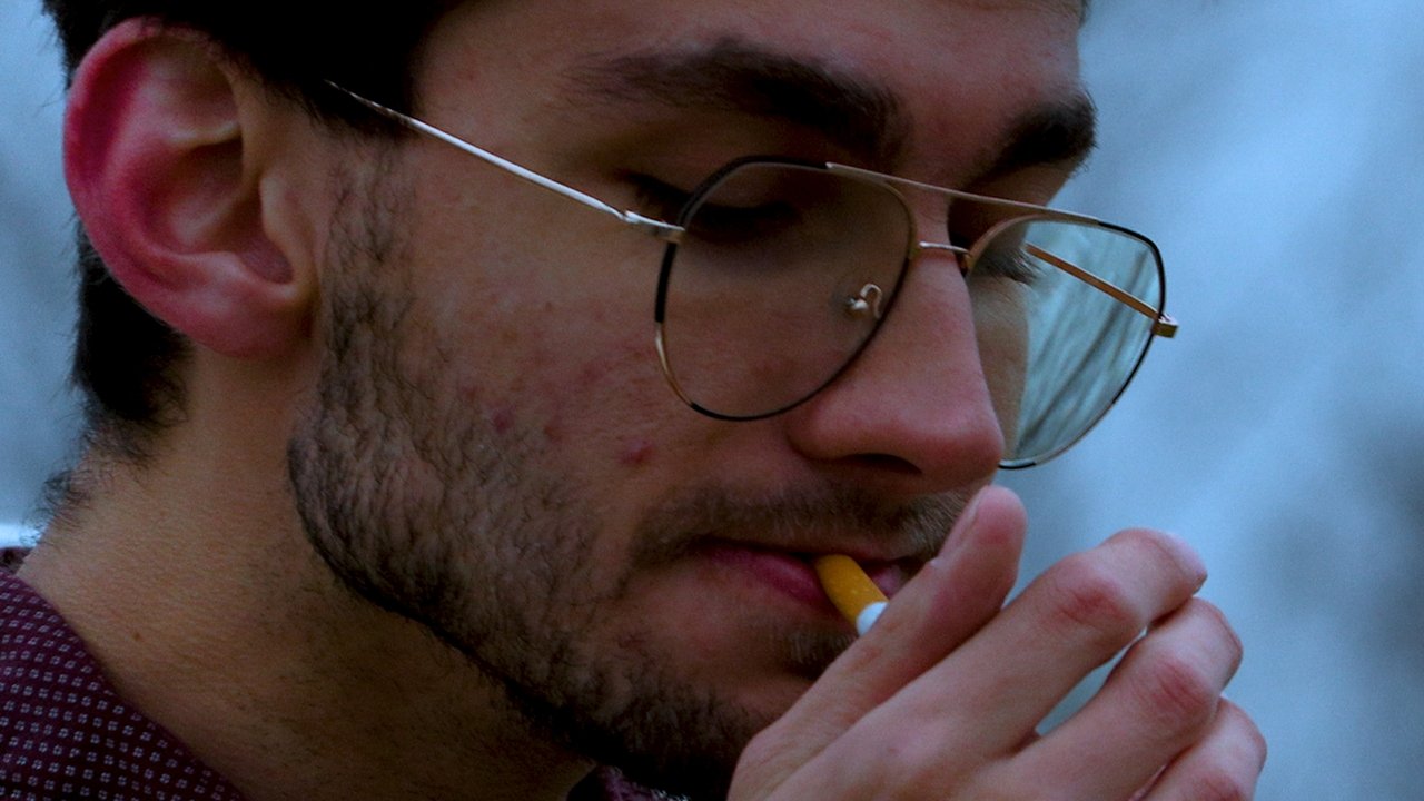 No Second Chances Movie Screenshot 1