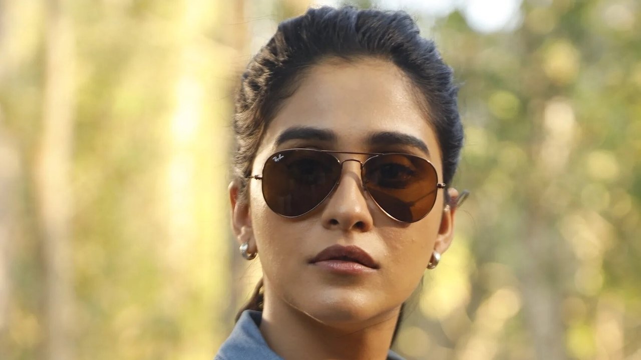 Soorpanagai Movie Screenshot 3