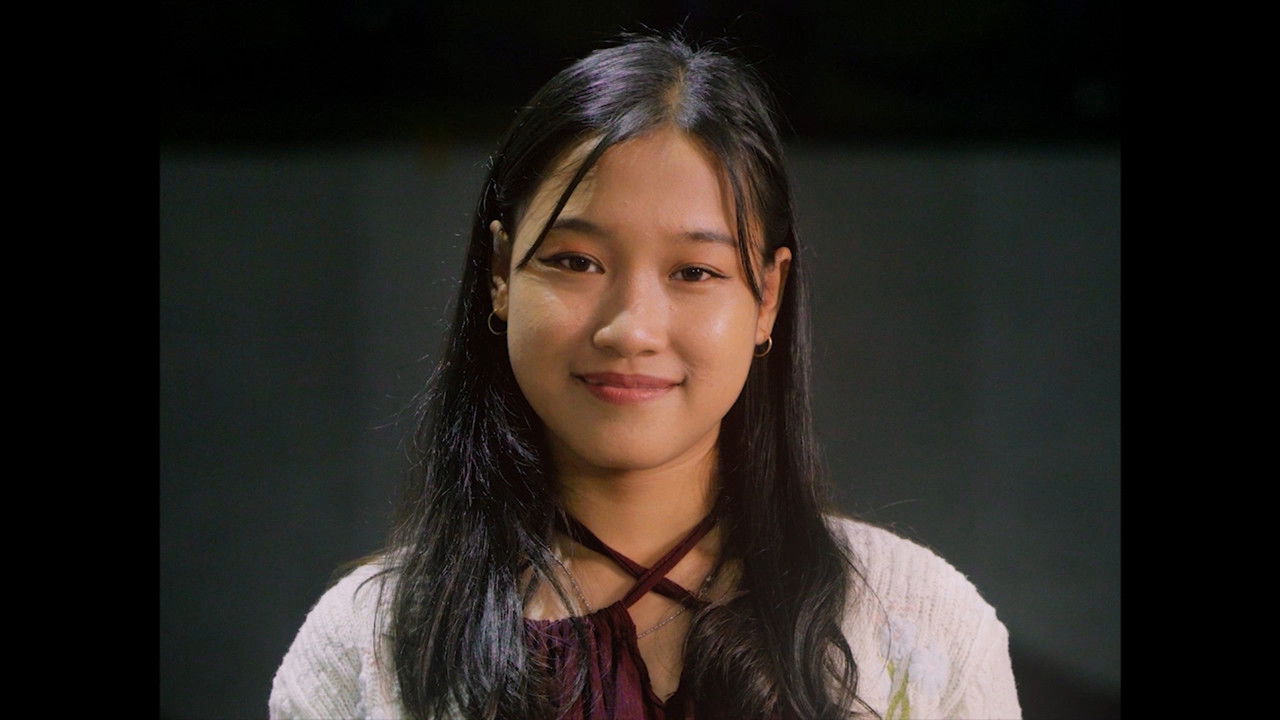 Hana Movie Screenshot 2