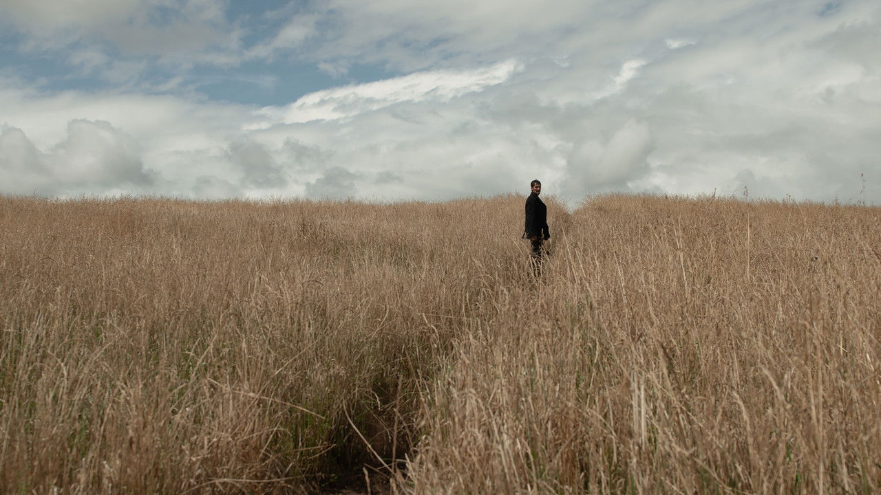 Horizonte Movie Screenshot 4