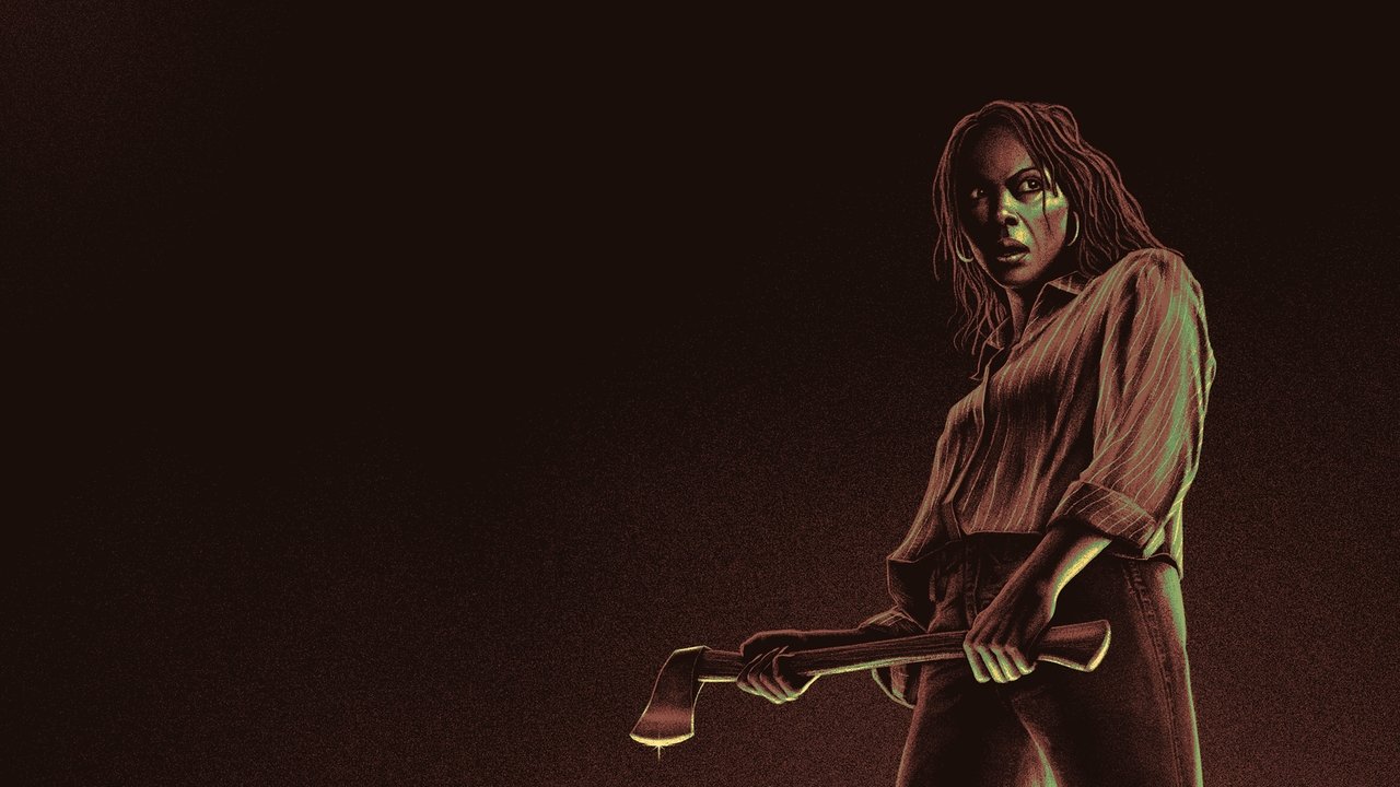 Halfway Haunted Movie Screenshot 1