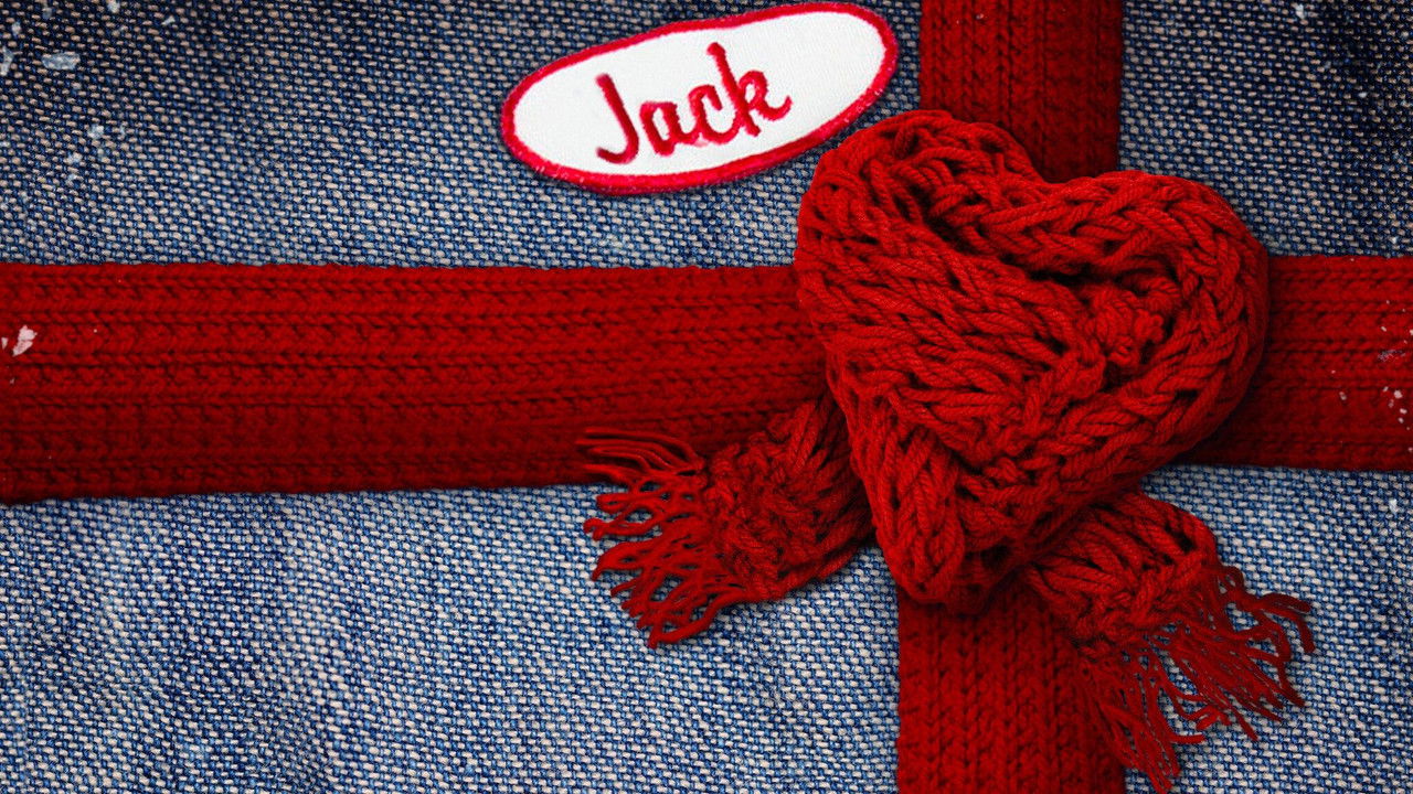 Hot Frosty Movie Screenshot 2