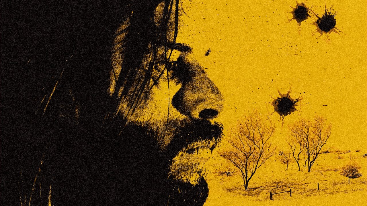 The Proposition Movie Screenshot 2