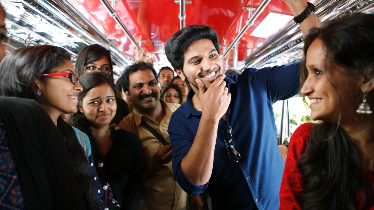 Jomonte Suvisheshangal Movie Screenshot 1
