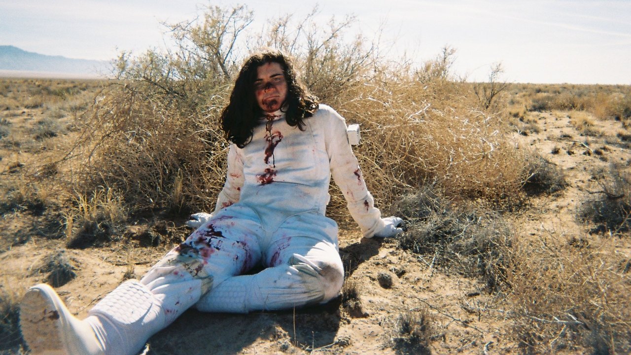 Lost to Time Movie Screenshot 1