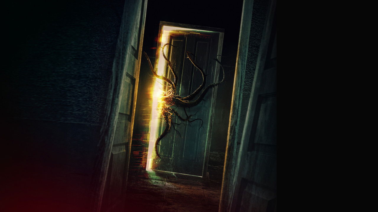 Hostile Dimensions Movie Screenshot 4