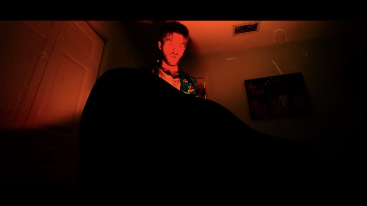 Twang & Trouble Movie Screenshot 3