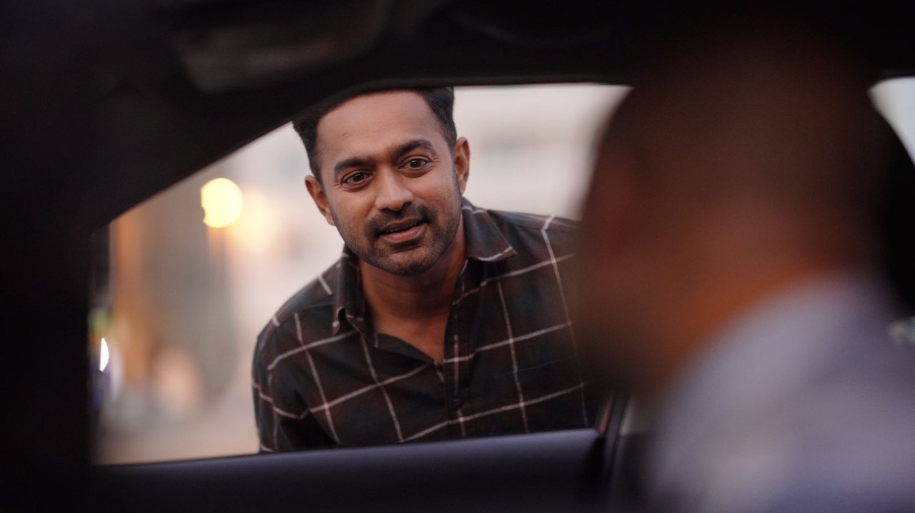 Sarkeet Movie Screenshot 3