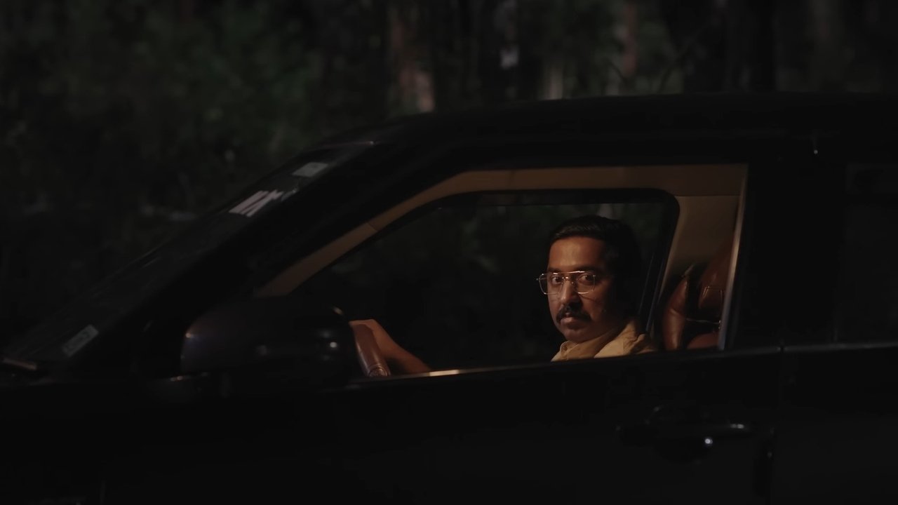 Mukundan Unni Associatesâ„¢ Movie Screenshot 4