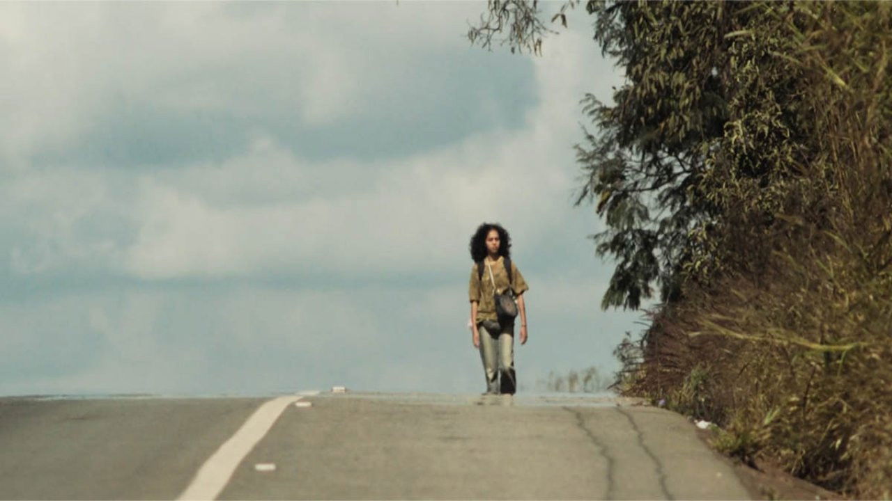 Suçuarana Movie Screenshot 4