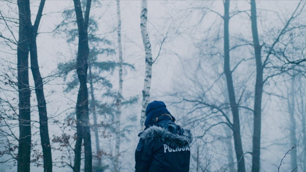 Clearing Movie Screenshot 1