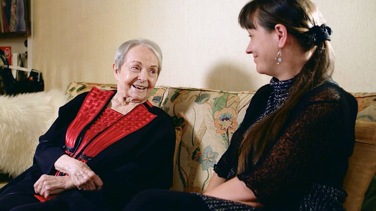 The Northern Star Movie Screenshot 1