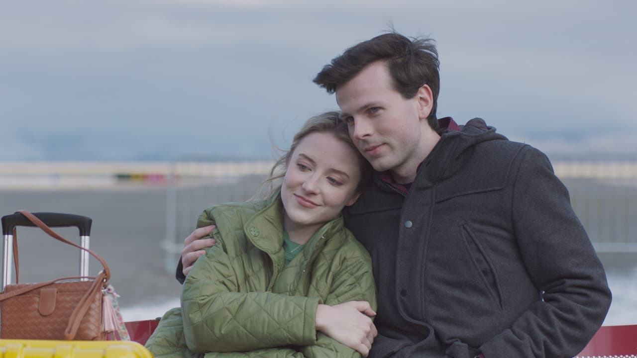 Breakup Season Movie Screenshot 1