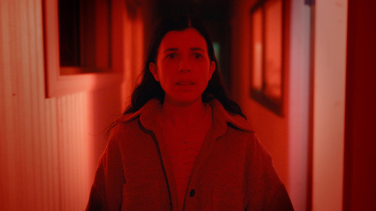 In Vitro Movie Screenshot 1