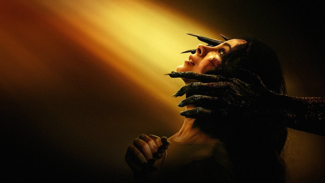 Rosario Movie Screenshot 1