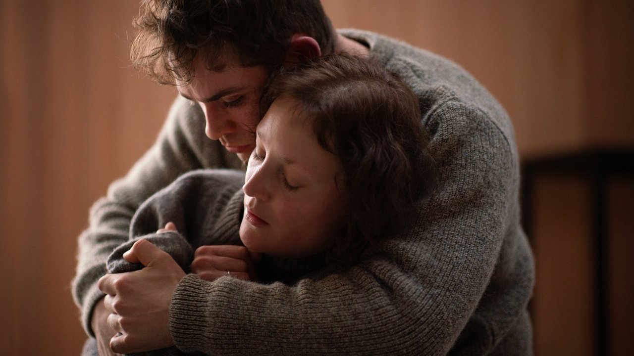 Went Up the Hill Movie Screenshot 1