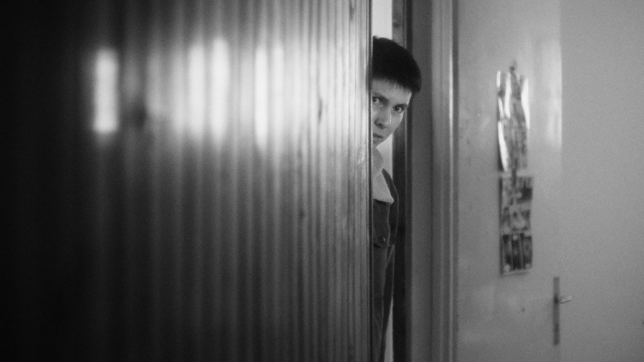 Houses Movie Screenshot 3