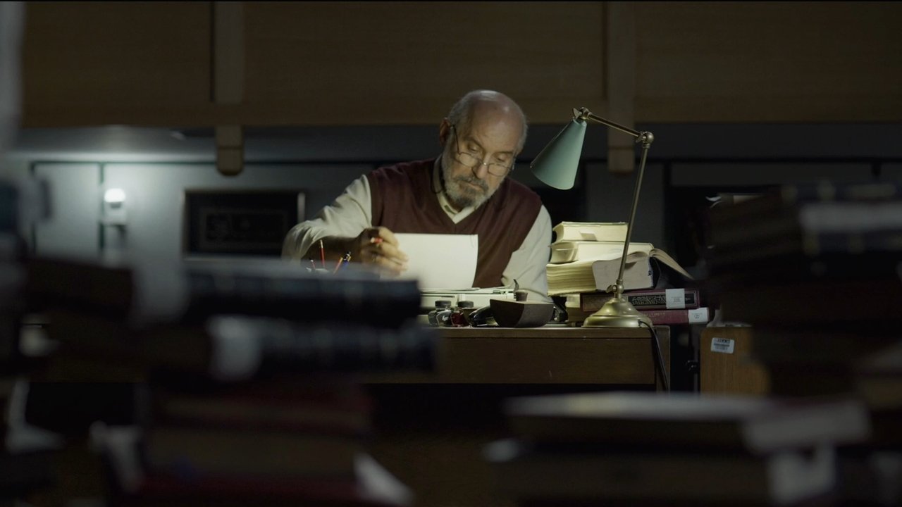 Forever Thirty-Three Movie Screenshot 1