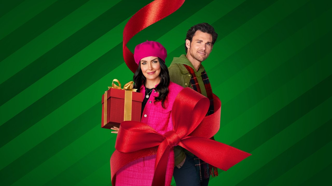 A Reason for the Season Movie Screenshot 2