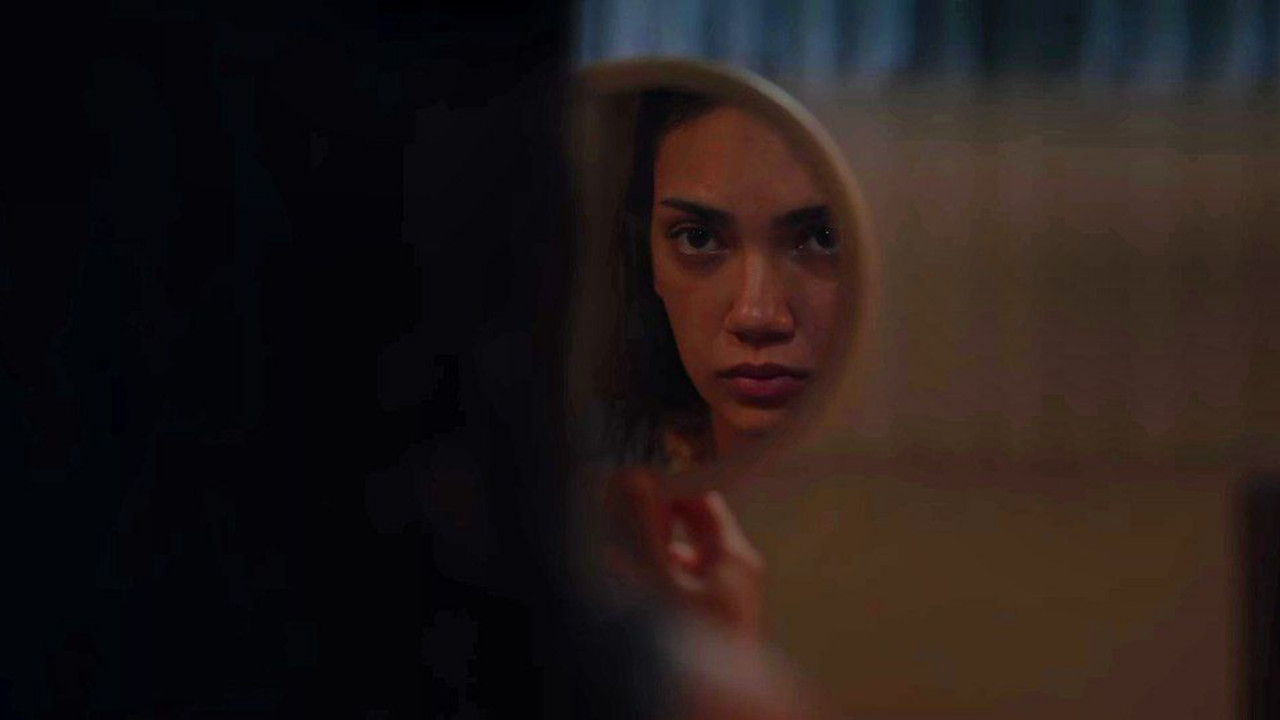 Ketindihan Movie Screenshot 2