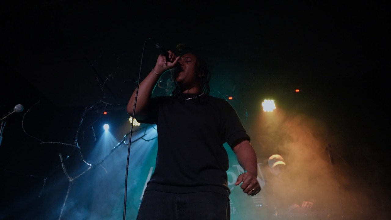 One more Rhyme Movie Screenshot 1
