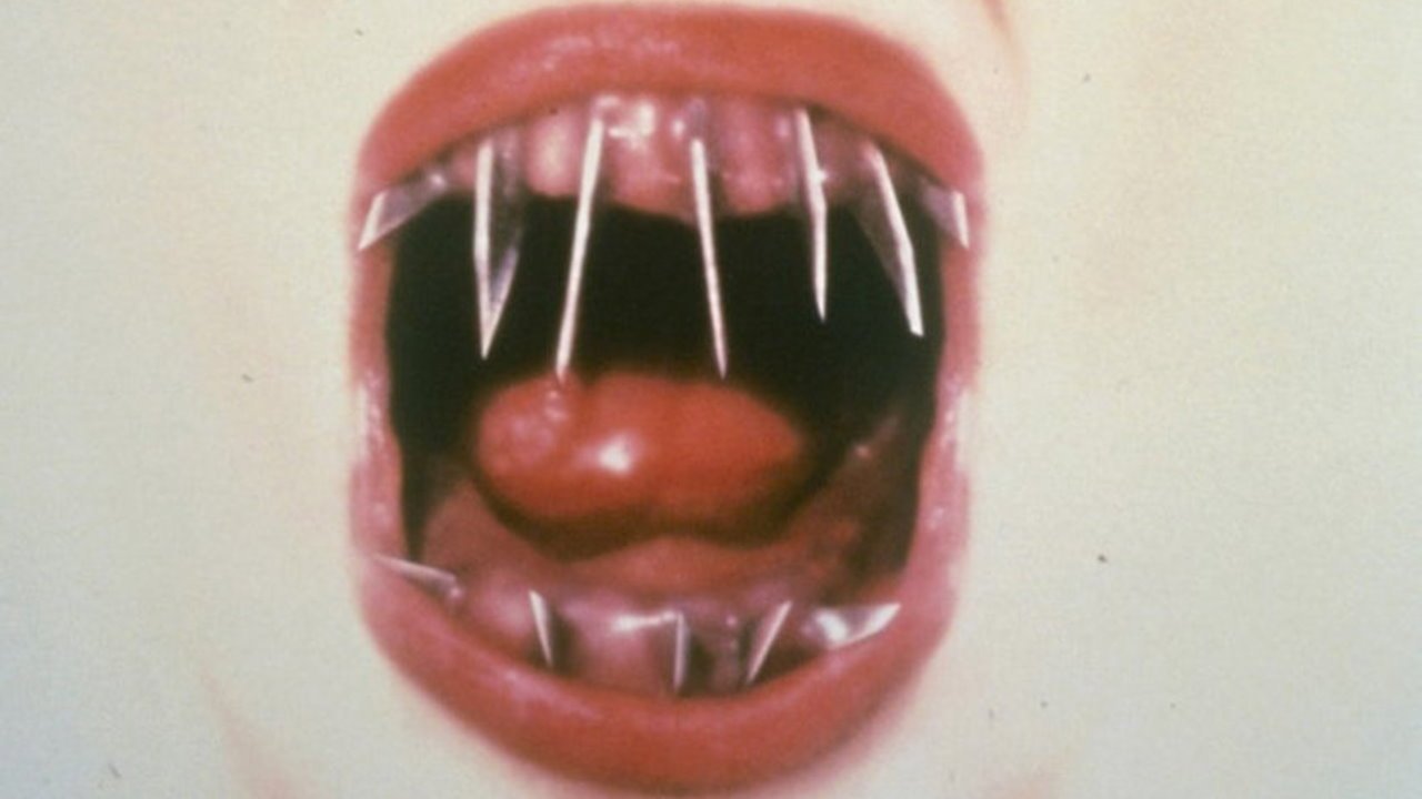 The Dentist 2 Movie Screenshot 2
