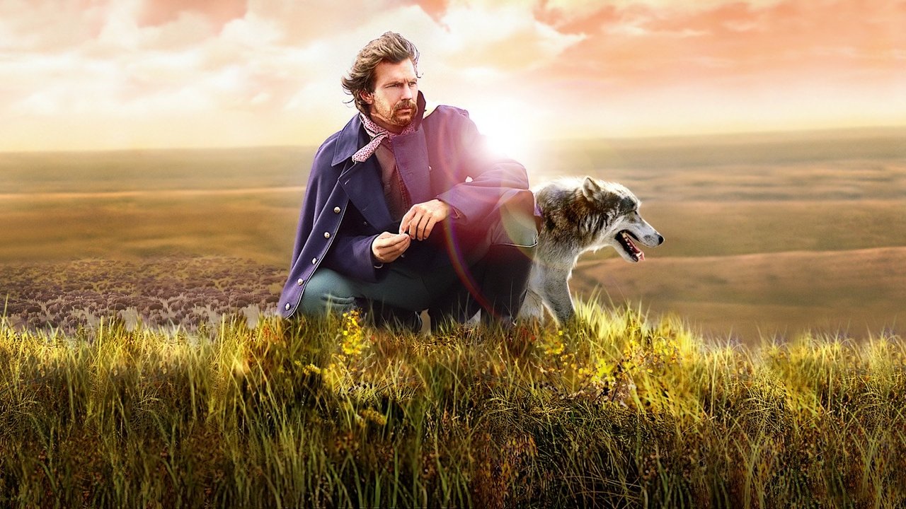 Dances with Wolves Movie Screenshot 4