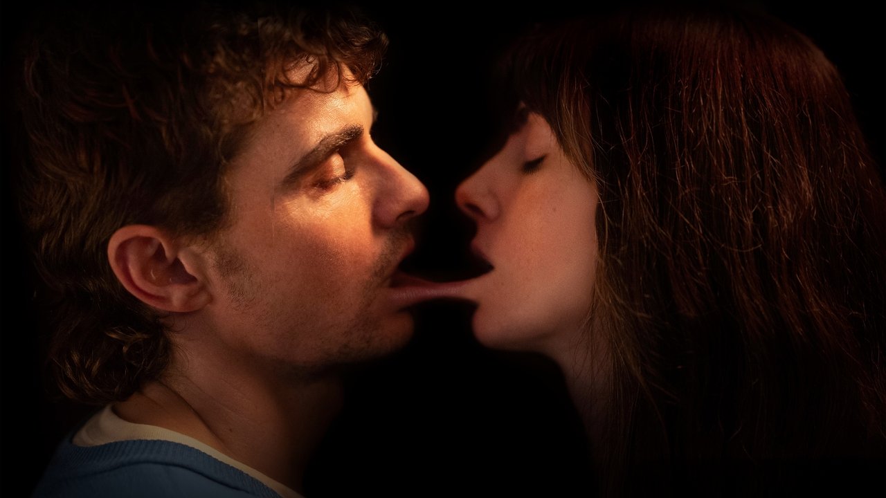 Together Movie Screenshot 3