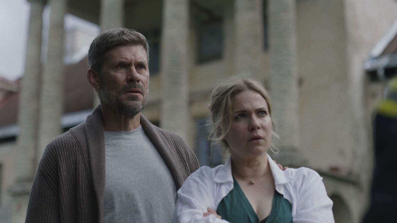 Therapy Movie Screenshot 2