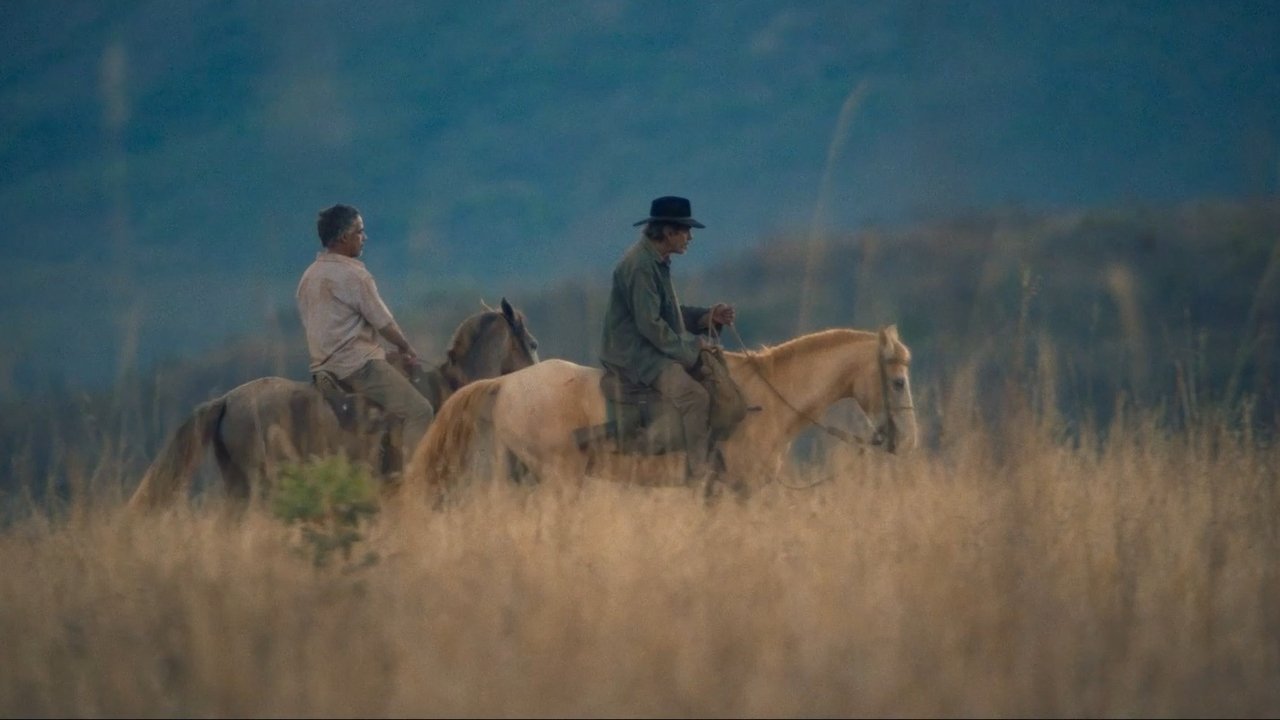 Same Old West Movie Screenshot 4