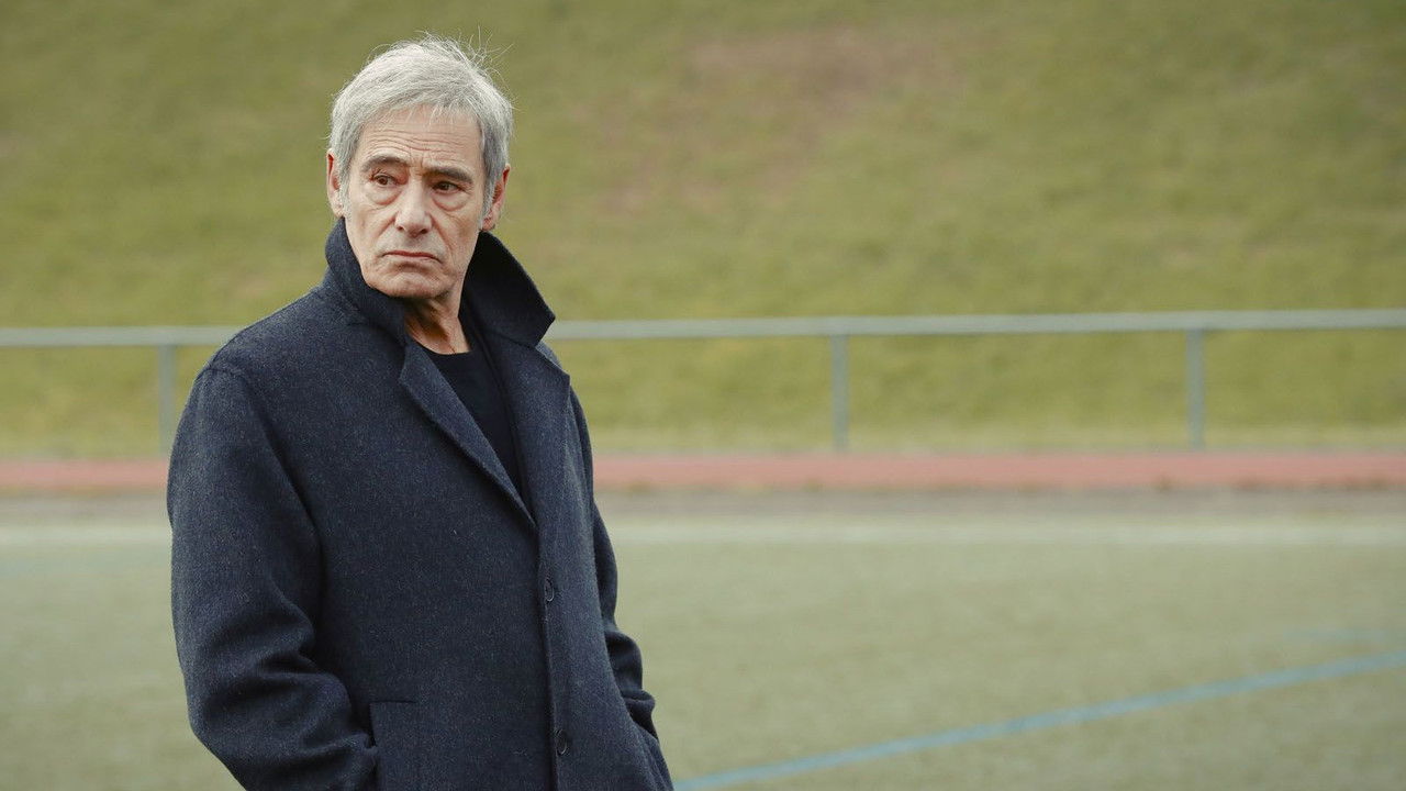 Some Shooting Stars Movie Screenshot 4