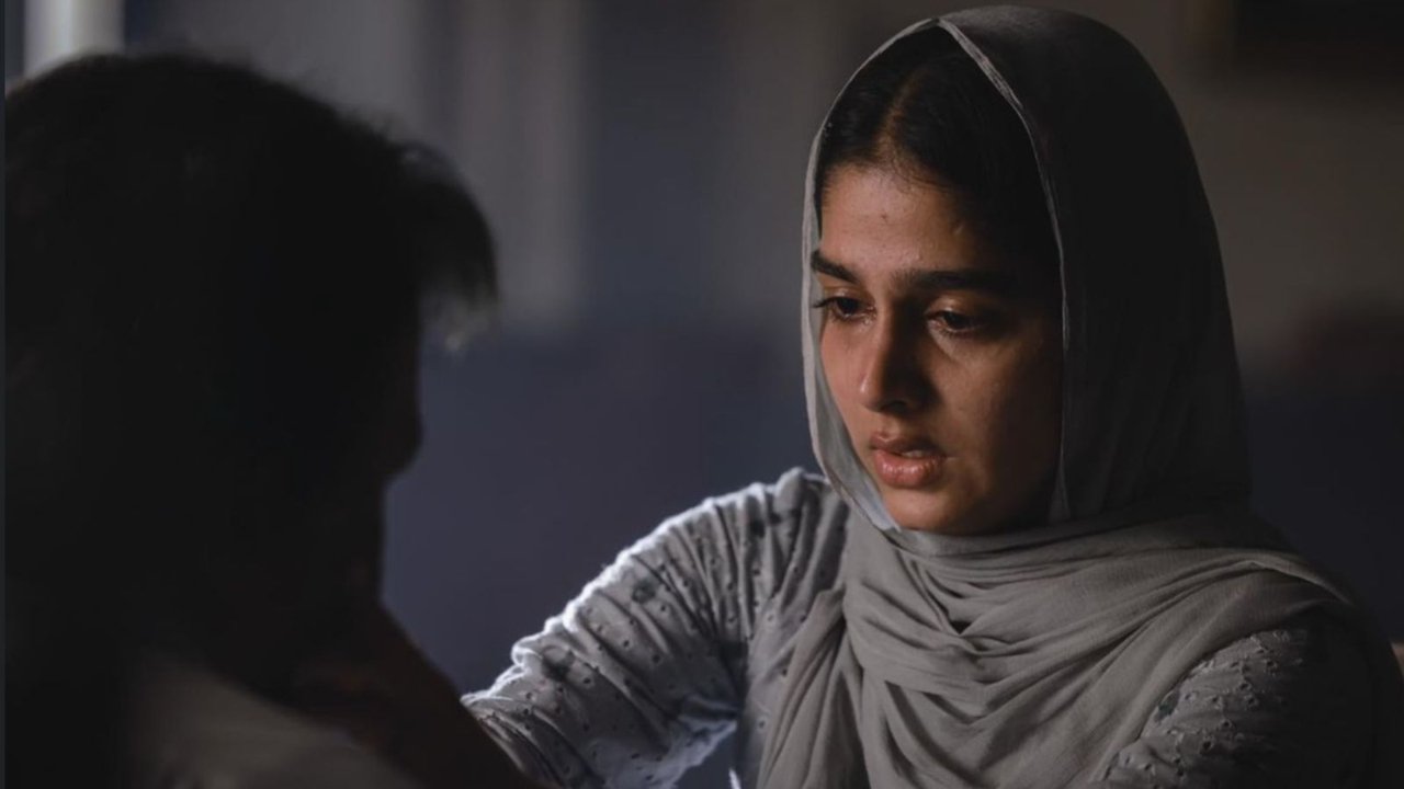 Neru Movie Screenshot 2