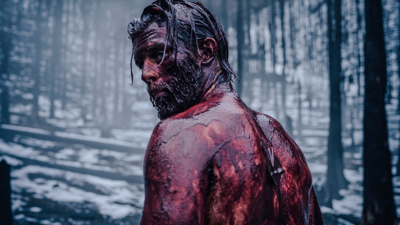 Hagen Movie Screenshot 1