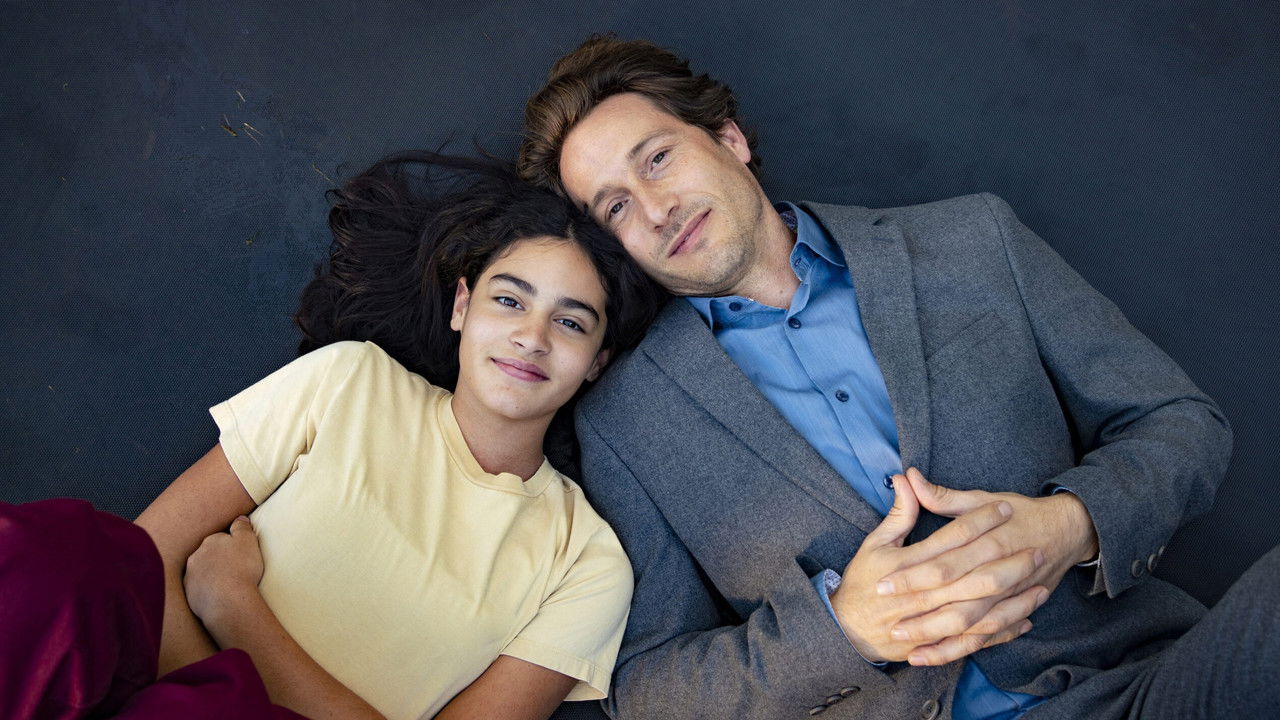 Ein Zimmer für Papa Movie Screenshot 1