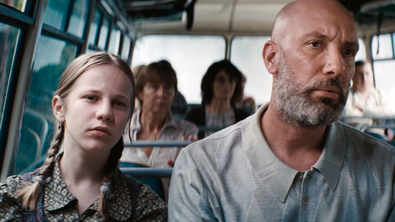 Tarika Movie Screenshot 1