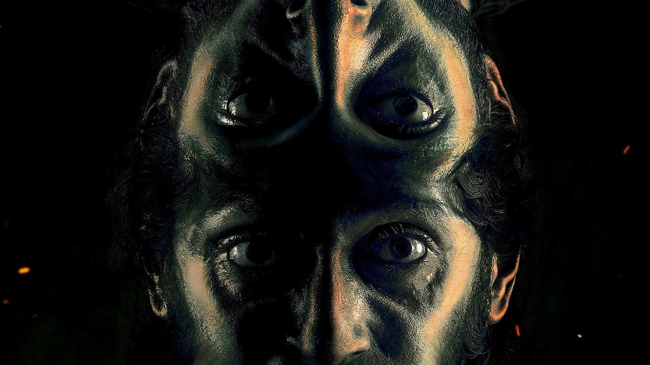 Asvins Movie Screenshot 2