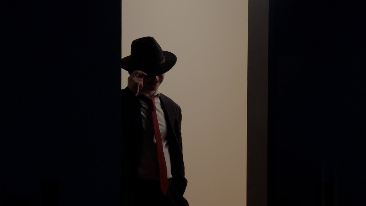 Lord, Forgive Me Movie Screenshot 1