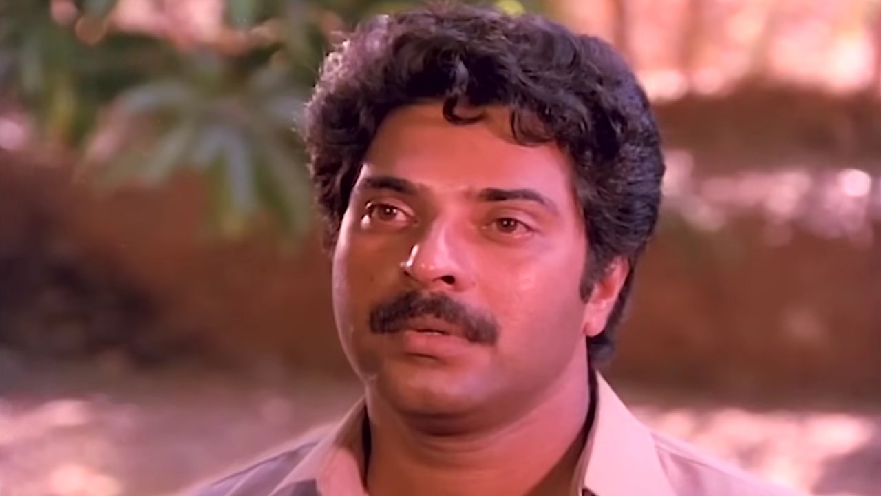 Thaniyavarthanam Movie Screenshot 1