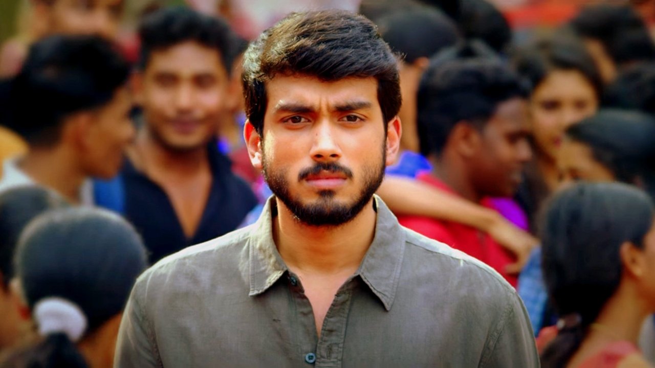 Poomaram Movie Screenshot 2