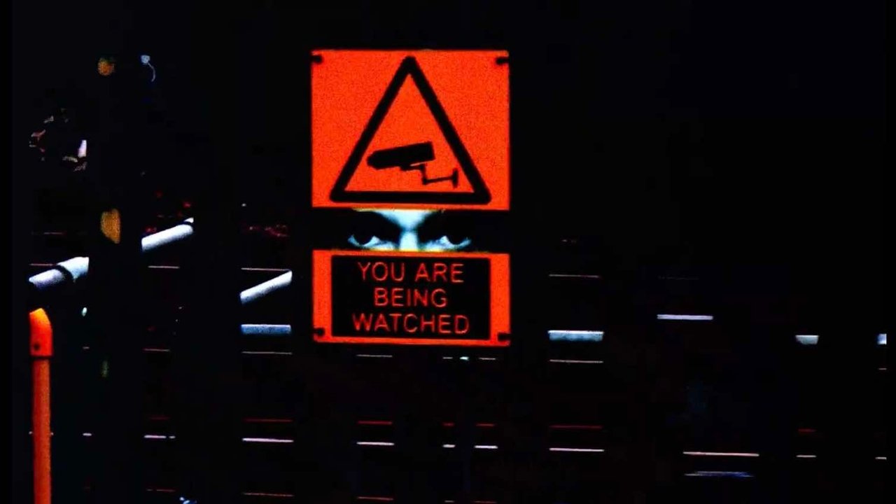 CREEP Movie Screenshot 5