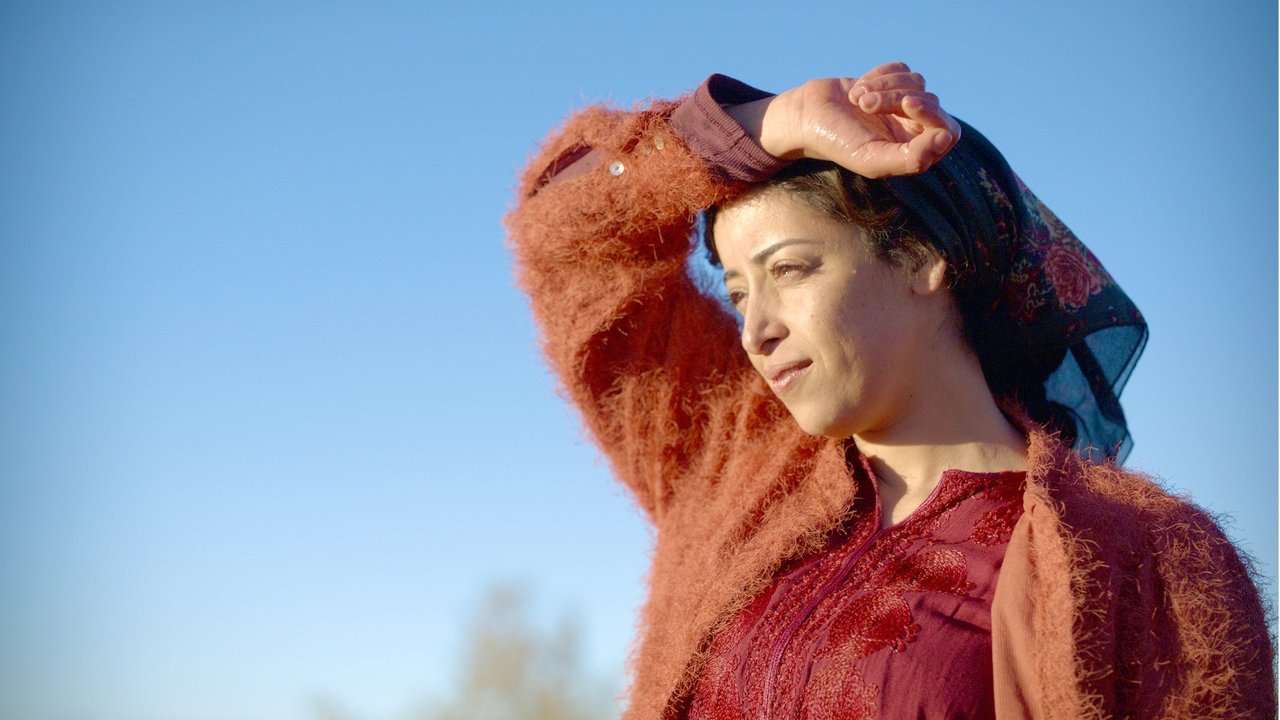 Everybody Loves Touda Movie Screenshot 5