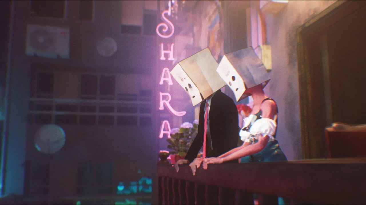 Schirkoa: In Lies We Trust Movie Screenshot 3