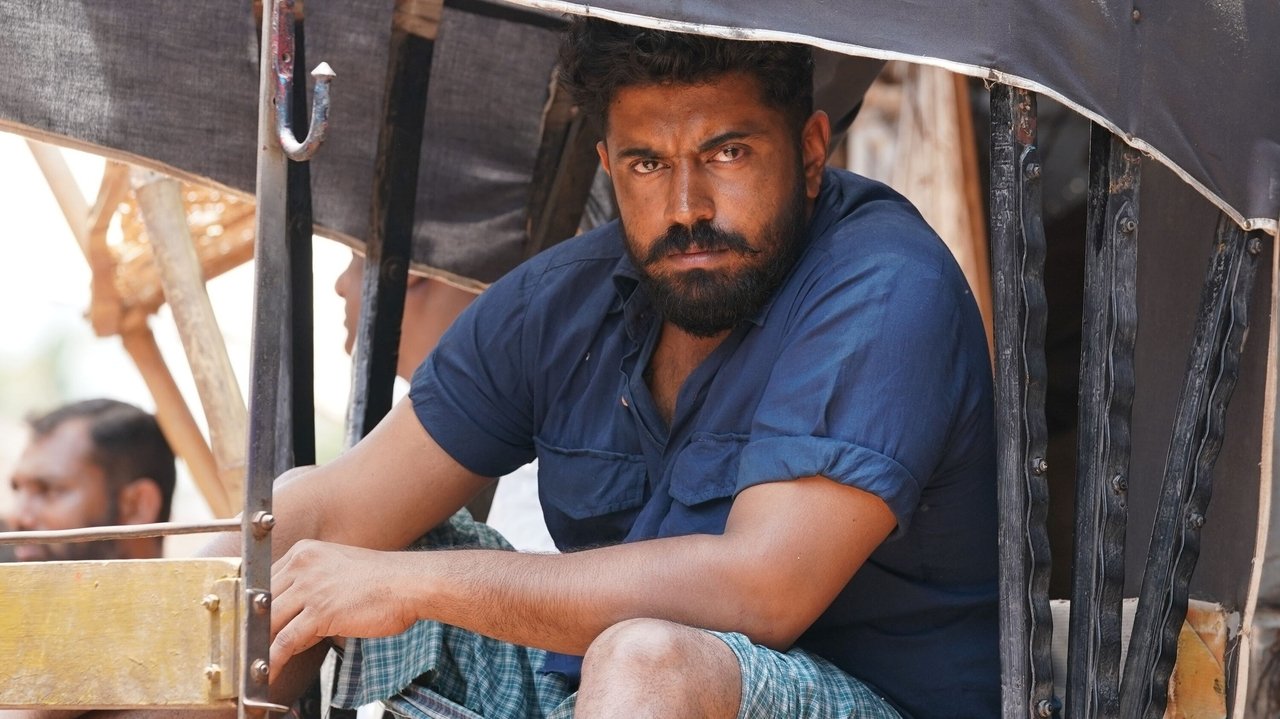 Thuramukham Movie Screenshot 4