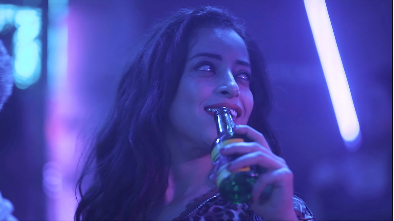 Everybody Loves Touda Movie Screenshot 3