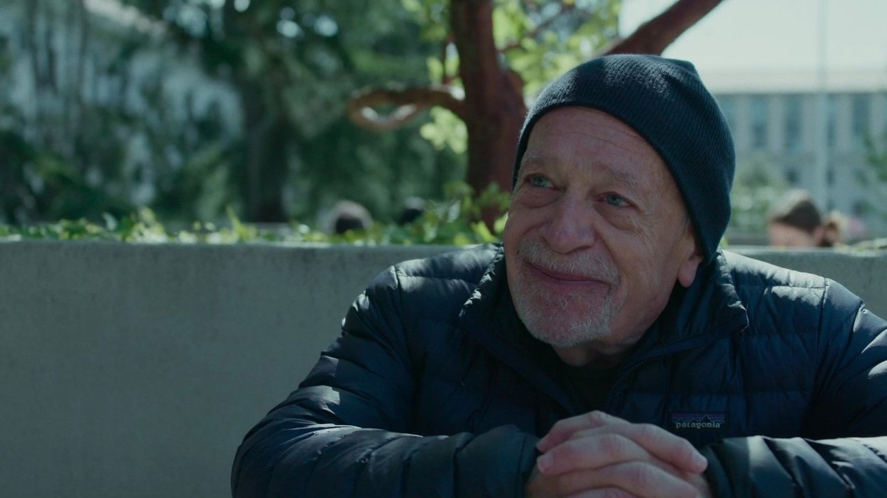 The Last Class Movie Screenshot 1
