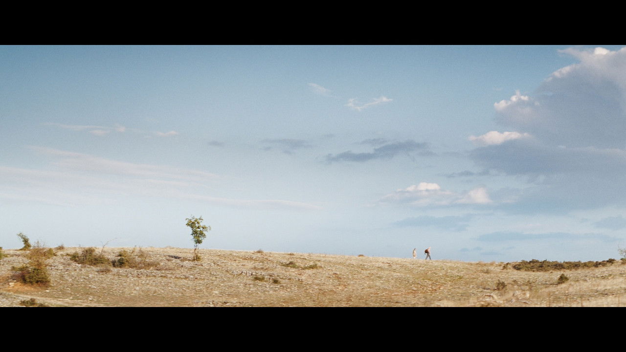 Tarika Movie Screenshot 5